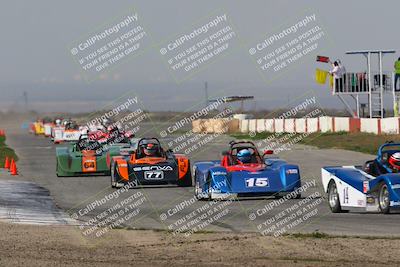 media/Feb-20-2022-Cal Club SCCA Super Tour (Sun) [[acf328f404]]/Group 4/Race (Sunrise)/